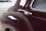 Alfa Romeo 6C 2500 Sport Berlina 1950 года